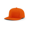 pts30-richardson-orange-cap
