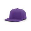 pts30-richardson-purple-cap