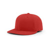 pts30-richardson-red-cap