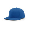 pts30-richardson-blue-cap