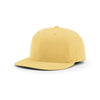pts30-richardson-yellow-cap