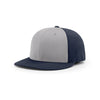 pts30alt-richardson-grey-cap