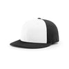 pts30alt-richardson-white-cap