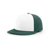 pts30alt-richardson-forest-cap