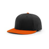 pts30combo-richardson-orange-cap