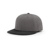 pts30combo-richardson-charcoal-cap