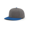 pts30combo-richardson-baby-blue-cap