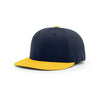 pts30combo-richardson-navy-cap