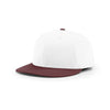 pts30combo-richardson-maroon-cap