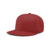 pts40-richardson-cardinal-cap