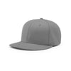 pts40-richardson-charcoal-cap