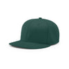 pts40-richardson-forest-cap