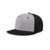 pts40alt-richardson-grey-cap