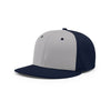 pts40alt-richardson-light-navy-cap