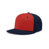 pts40alt-richardson-red-navy-cap