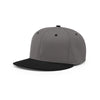 pts40combo-richardson-charcoal-cap