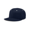 pts40con-richardson-navy-cap