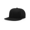 pts65-richardson-black-cap