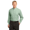 s639-port-authority-green-shirt