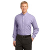 s639-port-authority-purple-shirt