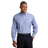 s640-port-authority-light-blue-shirt