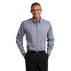 s642-port-authority-grey-care-shirt