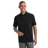 s650-port-authority-black-pocket-polo