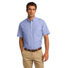 s656-port-authority-light-blue-shirt