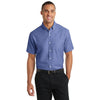 s659-port-authority-navy-shirt