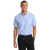 s659-port-authority-light-blue-shirt