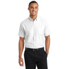 s659-port-authority-white-shirt