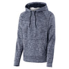 st225-sport-tek-navy-hooded-pullover