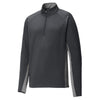 st854-sport-tek-charcoal-pullover