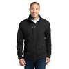 tlf222-port-authority-black-jacket