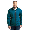 tlf222-port-authority-blue-jacket