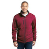 tlf222-port-authority-red-jacket