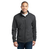 tlf222-port-authority-grey-jacket