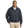 tlj329-port-authority-grey-jacket