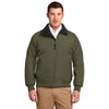 tlj754-port-authority-forest-challenger-jacket