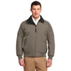 tlj754-port-authority-beige-challenger-jacket