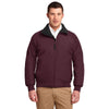 tlj754-port-authority-burgundy-challenger-jacket