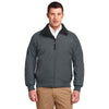 tlj754-port-authority-grey-challenger-jacket