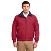 tlj754-port-authority-cardinal-challenger-jacket