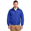 tlj754-port-authority-blue-challenger-jacket