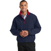 tlj764-port-authority-navy-jacket