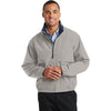 tlj764-port-authority-beige-jacket