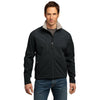 tlj790-port-authority-black-jacket