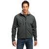 tlj790-port-authority-grey-jacket