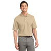 tlk455-port-authority-beige-polo