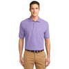 tlk500-port-authority-lavender-polo